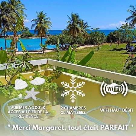 ル・ゴジエChez Marguerite By Magcarアパートメント エクステリア 写真